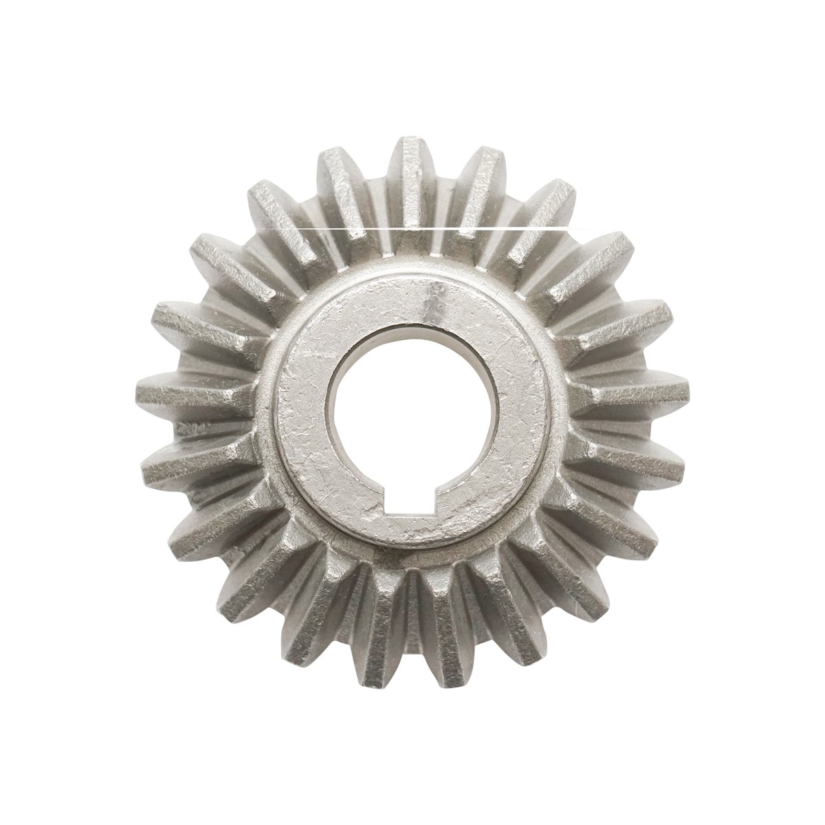 Pinion cositoare Z=21 dinti
